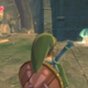 Illustration for article titled Skyward Sword Running On PC Looks Gorgeous